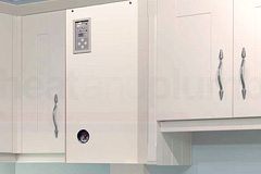Great Stoke electric boiler quotes